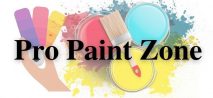 Pro Paint Zone – Pro, DIY Tips, Tricks, and Everything About Paint