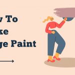 How To Make Beige Paint Explained